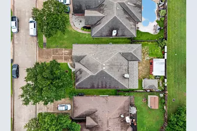12023 Cyprus Field, Houston, TX 77070 - Photo 37