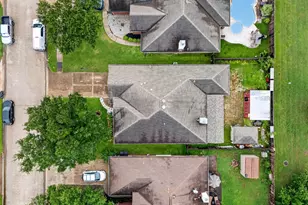 12023 Cyprus Field, Houston, TX 77070 - Photo 37