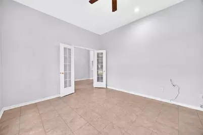 12023 Cyprus Field, Houston, TX 77070 - Photo 9