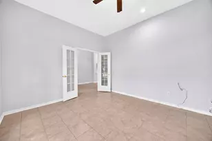 12023 Cyprus Field, Houston, TX 77070 - Photo 9