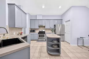 12023 Cyprus Field, Houston, TX 77070 - Photo 21