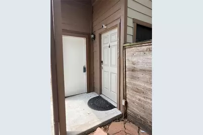 8149 Sands Point Drive #113, Houston, TX 77036 - Photo 1