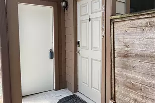 8149 Sands Point Dr, Houston, TX 77036 - Photo 1