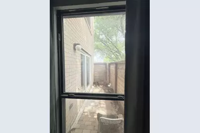 8149 Sands Point Drive #113, Houston, TX 77036 - Photo 17