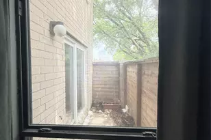 8149 Sands Point Dr, Houston, TX 77036 - Photo 17