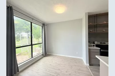 8149 Sands Point Drive #113, Houston, TX 77036 - Photo 15