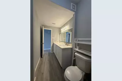 8149 Sands Point Drive #113, Houston, TX 77036 - Photo 23