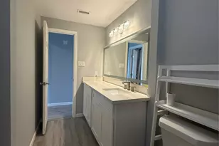 8149 Sands Point Dr, Houston, TX 77036 - Photo 23