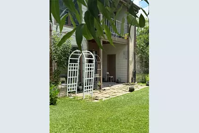 8149 Sands Point Drive #113, Houston, TX 77036 - Photo 27