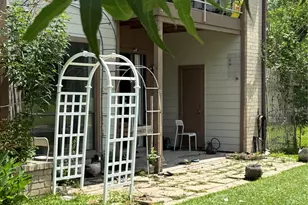 8149 Sands Point Dr, Houston, TX 77036 - Photo 27