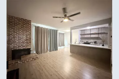 8149 Sands Point Drive #113, Houston, TX 77036 - Photo 13