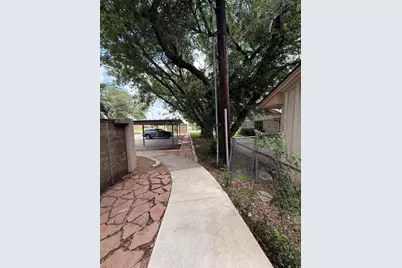 8149 Sands Point Drive #113, Houston, TX 77036 - Photo 3