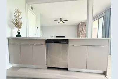 8149 Sands Point Drive #113, Houston, TX 77036 - Photo 9