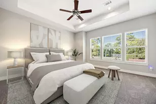 1224 Murrayhill Dr, Houston, TX 77043 - Photo 43