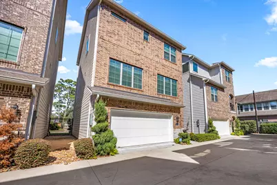 1224 Murrayhill Drive, Houston, TX 77043 - Photo 41