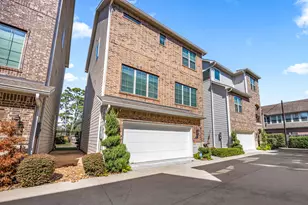 1224 Murrayhill Dr, Houston, TX 77043 - Photo 41