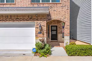 1224 Murrayhill Dr, Houston, TX 77043 - Photo 25