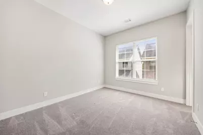 1224 Murrayhill Drive, Houston, TX 77043 - Photo 33