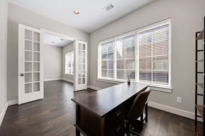 1224 Murrayhill Drive, Houston, TX 77043 - Photo 25