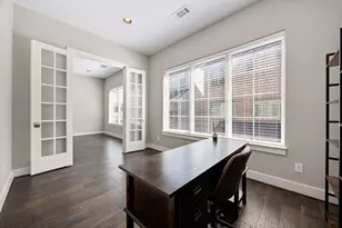 1224 Murrayhill Dr, Houston, TX 77043 - Photo 25