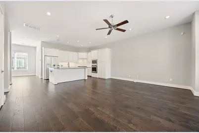 1224 Murrayhill Drive, Houston, TX 77043 - Photo 15