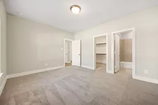 1224 Murrayhill Dr, Houston, TX 77043 - Photo 9