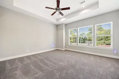 1224 Murrayhill Drive, Houston, TX 77043 - Photo 27