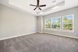 1224 Murrayhill Dr, Houston, TX 77043 - Photo 27