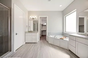 1224 Murrayhill Dr, Houston, TX 77043 - Photo 29