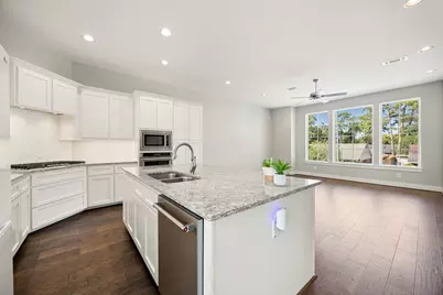 1224 Murrayhill Drive, Houston, TX 77043 - Photo 21