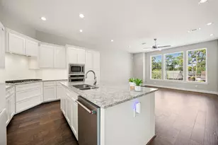 1224 Murrayhill Dr, Houston, TX 77043 - Photo 21