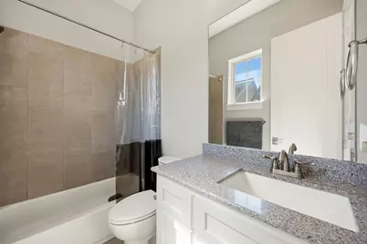 1224 Murrayhill Drive, Houston, TX 77043 - Photo 35