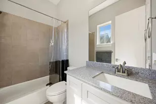 1224 Murrayhill Dr, Houston, TX 77043 - Photo 35