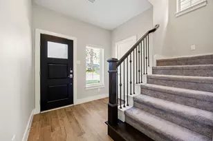 1224 Murrayhill Dr, Houston, TX 77043 - Photo 3