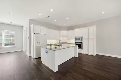 1224 Murrayhill Drive, Houston, TX 77043 - Photo 17