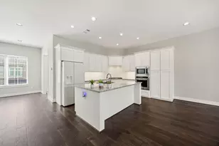 1224 Murrayhill Dr, Houston, TX 77043 - Photo 17