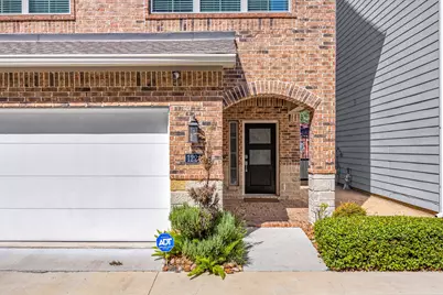 1224 Murrayhill Drive, Houston, TX 77043 - Photo 39