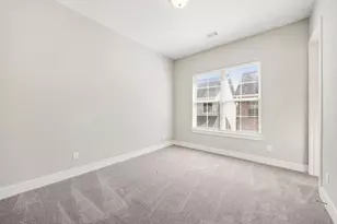 1224 Murrayhill Dr, Houston, TX 77043 - Photo 21