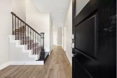 1224 Murrayhill Drive, Houston, TX 77043 - Photo 5