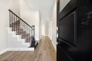 1224 Murrayhill Dr, Houston, TX 77043 - Photo 5