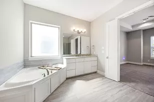 1224 Murrayhill Dr, Houston, TX 77043 - Photo 19