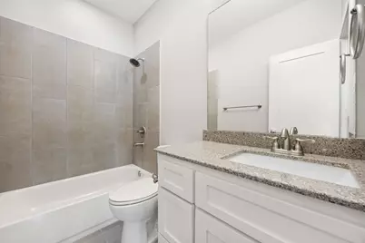 1224 Murrayhill Drive, Houston, TX 77043 - Photo 11