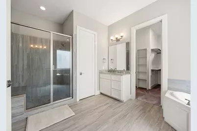 1224 Murrayhill Drive, Houston, TX 77043 - Photo 31