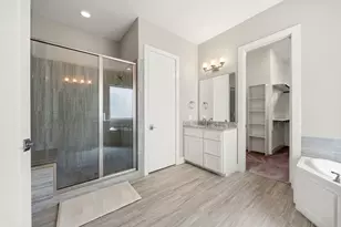 1224 Murrayhill Dr, Houston, TX 77043 - Photo 31