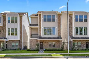 1224 Murrayhill Dr, Houston, TX 77043 - Photo 1