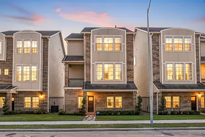 1224 Murrayhill Drive, Houston, TX 77043 - Photo 45