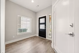 1224 Murrayhill Dr, Houston, TX 77043 - Photo 7