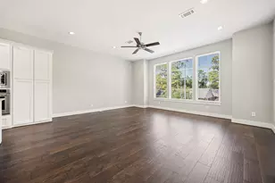 1224 Murrayhill Dr, Houston, TX 77043 - Photo 13