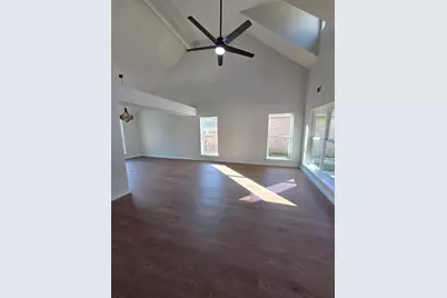5702 Deer Timbers Trail, Humble, TX 77346 - Photo 5