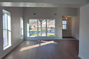 5702 Deer Timbers Trail, Humble, TX 77346 - Photo 7